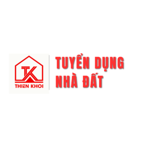 Thiên Khôi Group